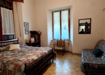 IMG-20250408-WA0032.jpg - Semi-detached house Filattiera - photo 17