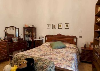 IMG-20250408-WA0043.jpg - Semi-detached house Filattiera - photo 18