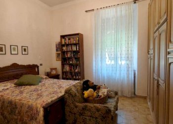 IMG-20250408-WA0033.jpg - Semi-detached house Filattiera - photo 19