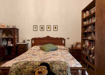 IMG-20250408-WA0034.jpg - Semi-detached house Filattiera - photo 20