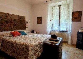 IMG-20250408-WA0049.jpg - Semi-detached house Filattiera - photo 21