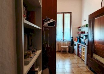 IMG-20250408-WA0035.jpg - Semi-detached house Filattiera - photo 22