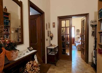 IMG-20250408-WA0040.jpg - Semi-detached house Filattiera - photo 23