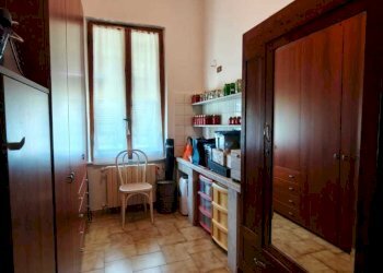 IMG-20250408-WA0042.jpg - Semi-detached house Filattiera - photo 24