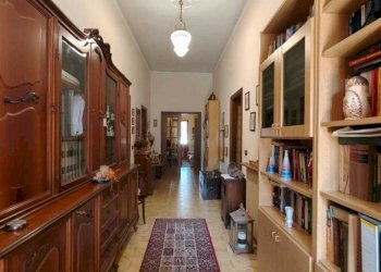 IMG-20250408-WA0044.jpg - Semi-detached house Filattiera - photo 25