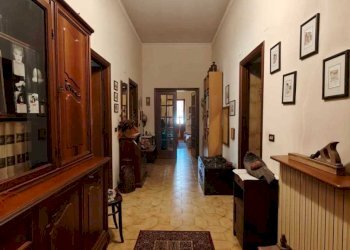 IMG-20250408-WA0051.jpg - Semi-detached house Filattiera - photo 26