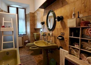 IMG-20250408-WA0046.jpg - Semi-detached house Filattiera - photo 27