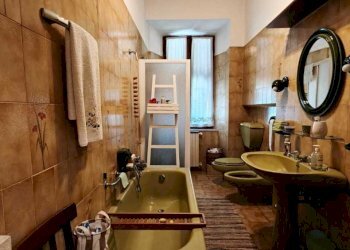 IMG-20250408-WA0037.jpg - Semi-detached house Filattiera - photo 28