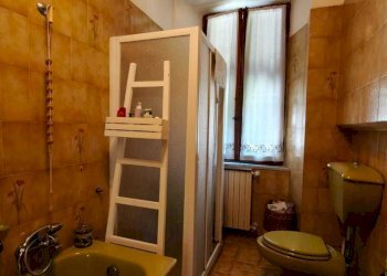 IMG-20250408-WA0031.jpg - Semi-detached house Filattiera - photo 29