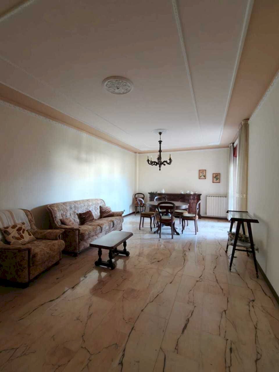 IMG-20250407-WA0062.jpg - Appartamento Fivizzano - foto 1