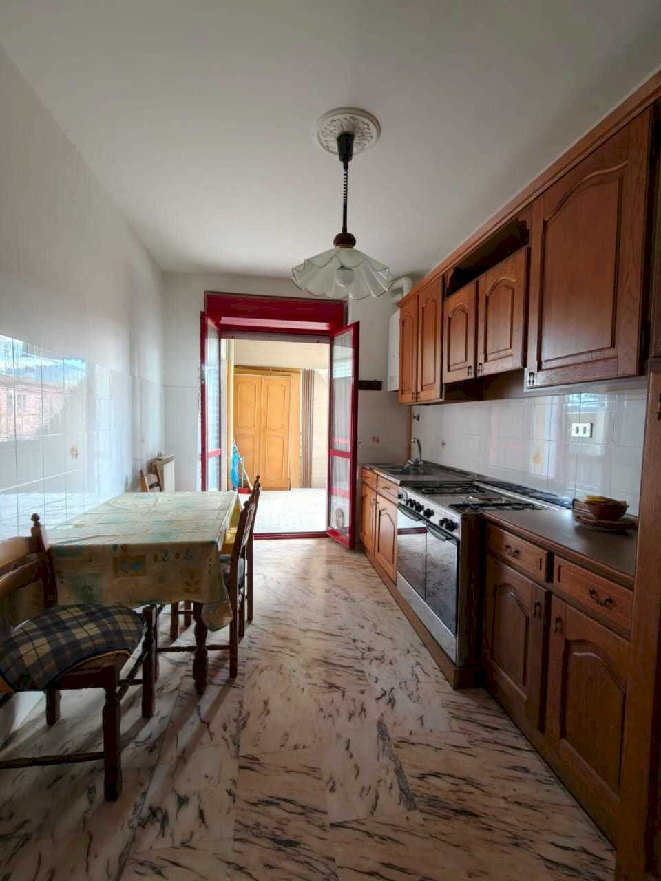 IMG-20250407-WA0073.jpg - Appartamento Fivizzano - foto 3