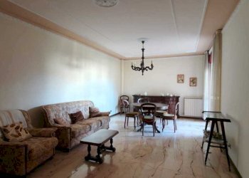 IMG-20250407-WA0062.jpg - Appartamento Fivizzano - foto 1