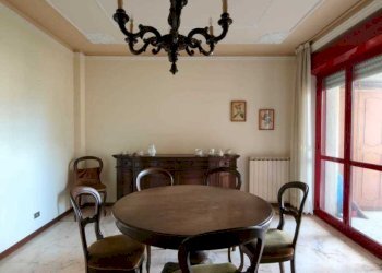 IMG-20250407-WA0069.jpg - Appartamento Fivizzano - foto 2