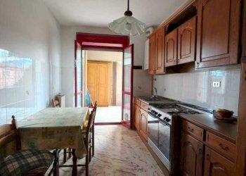 IMG-20250407-WA0073.jpg - Appartamento Fivizzano - foto 3