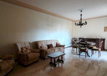 IMG-20250407-WA0060.jpg - Appartamento Fivizzano - foto 4