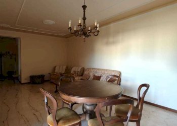 IMG-20250407-WA0065.jpg - Appartamento Fivizzano - foto 5