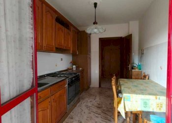 IMG-20250407-WA0063.jpg - Appartamento Fivizzano - foto 6