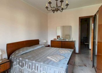 IMG-20250407-WA0068.jpg - Appartamento Fivizzano - foto 7