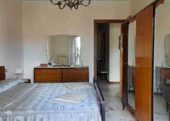 IMG-20250407-WA0059.jpg - Appartamento Fivizzano - foto 8