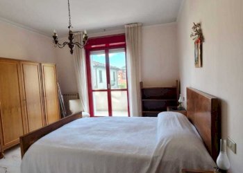 IMG-20250407-WA0074.jpg - Appartamento Fivizzano - foto 9