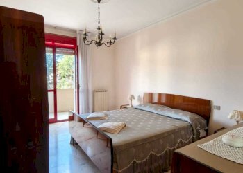 IMG-20250407-WA0071.jpg - Appartamento Fivizzano - foto 10