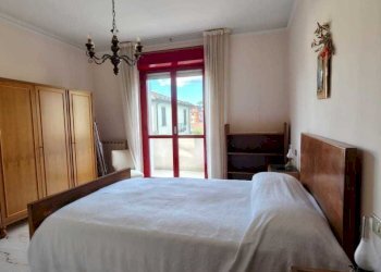 IMG-20250407-WA0075.jpg - Appartamento Fivizzano - foto 11