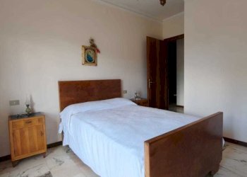 IMG-20250407-WA0066.jpg - Appartamento Fivizzano - foto 12