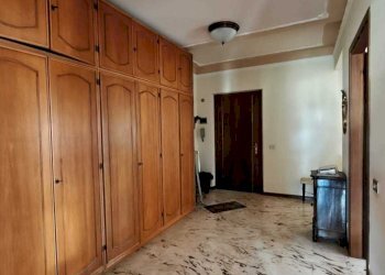 IMG-20250407-WA0061.jpg - Appartamento Fivizzano - foto 13