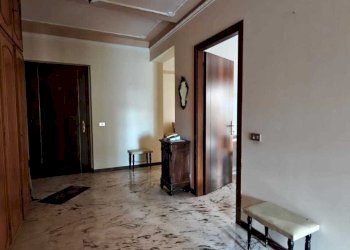 IMG-20250407-WA0067.jpg - Appartamento Fivizzano - foto 14