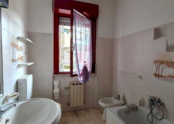 IMG-20250407-WA0064.jpg - Appartamento Fivizzano - foto 15