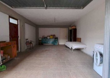 IMG-20250407-WA0072.jpg - Appartamento Fivizzano - foto 17