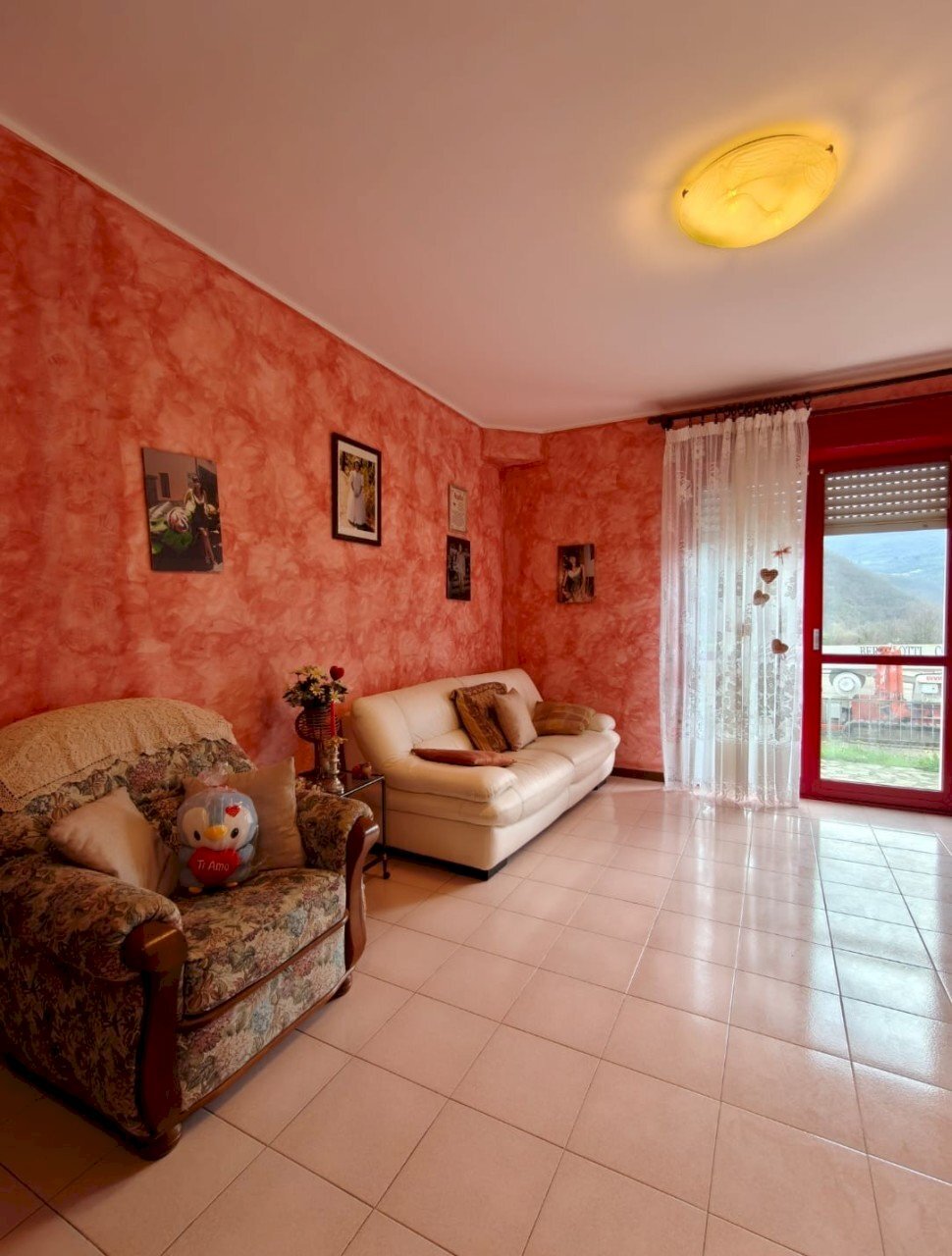 IMG-20250327-WA0016.jpg - Appartamento Fivizzano - foto 1