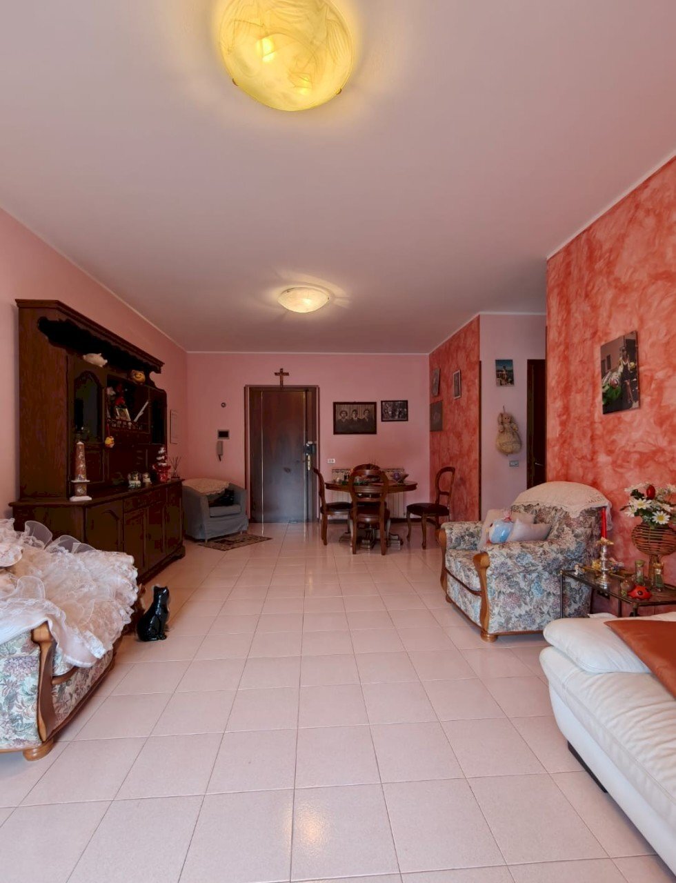 IMG-20250327-WA0033.jpg - Appartamento Fivizzano - foto 2