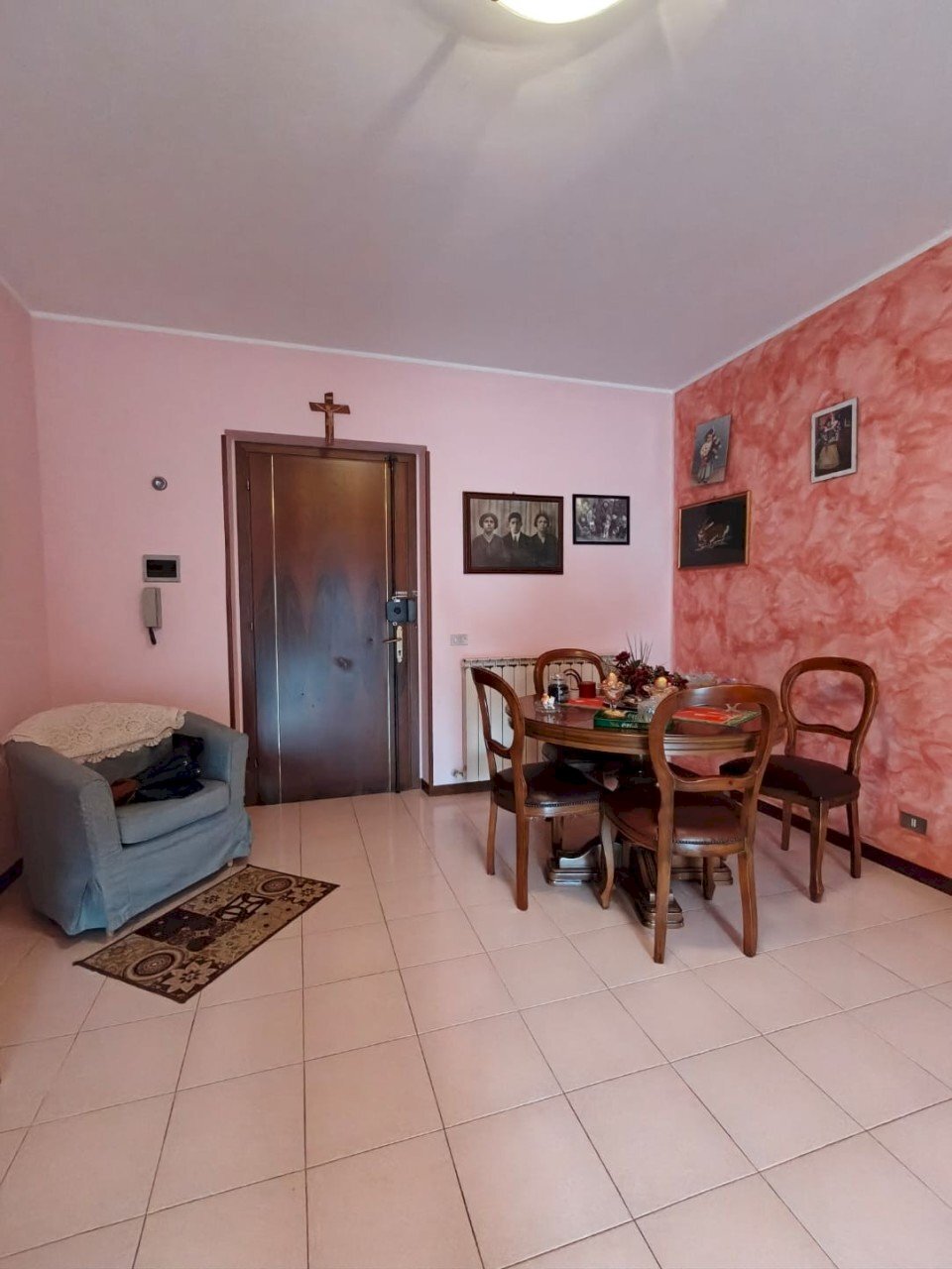 IMG-20250327-WA0017.jpg - Appartamento Fivizzano - foto 3