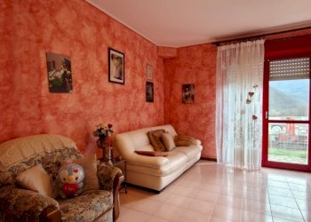 IMG-20250327-WA0016.jpg - Appartamento Fivizzano - foto 1