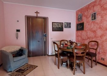 IMG-20250327-WA0017.jpg - Appartamento Fivizzano - foto 3