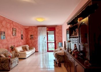 IMG-20250327-WA0037.jpg - Appartamento Fivizzano - foto 4