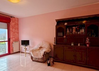 IMG-20250327-WA0032.jpg - Appartamento Fivizzano - foto 5