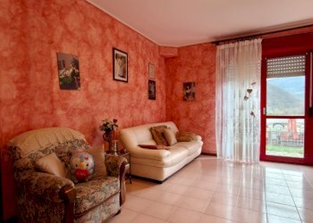 IMG-20250327-WA0034.jpg - Appartamento Fivizzano - foto 6