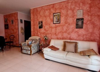 IMG-20250327-WA0036.jpg - Appartamento Fivizzano - foto 7