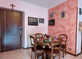 IMG-20250327-WA0012.jpg - Appartamento Fivizzano - foto 8