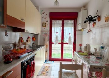 IMG-20250327-WA0039.jpg - Appartamento Fivizzano - foto 9