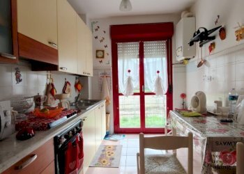 IMG-20250327-WA0010.jpg - Appartamento Fivizzano - foto 10