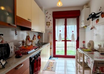 IMG-20250327-WA0042.jpg - Appartamento Fivizzano - foto 12