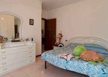 IMG-20250327-WA0035.jpg - Appartamento Fivizzano - foto 14