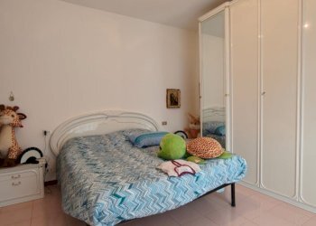 IMG-20250327-WA0011.jpg - Appartamento Fivizzano - foto 15