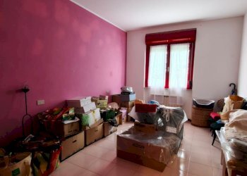 IMG-20250327-WA0041.jpg - Appartamento Fivizzano - foto 16