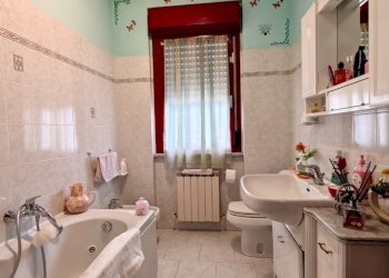 IMG-20250327-WA0014.jpg - Appartamento Fivizzano - foto 17