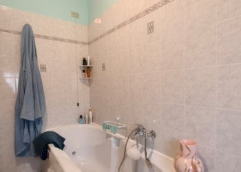 IMG-20250327-WA0009.jpg - Appartamento Fivizzano - foto 18