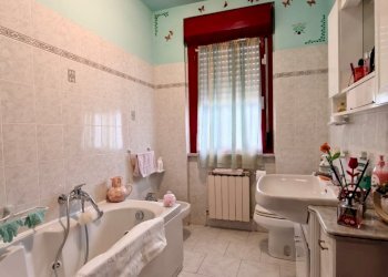 IMG-20250327-WA0043.jpg - Appartamento Fivizzano - foto 19